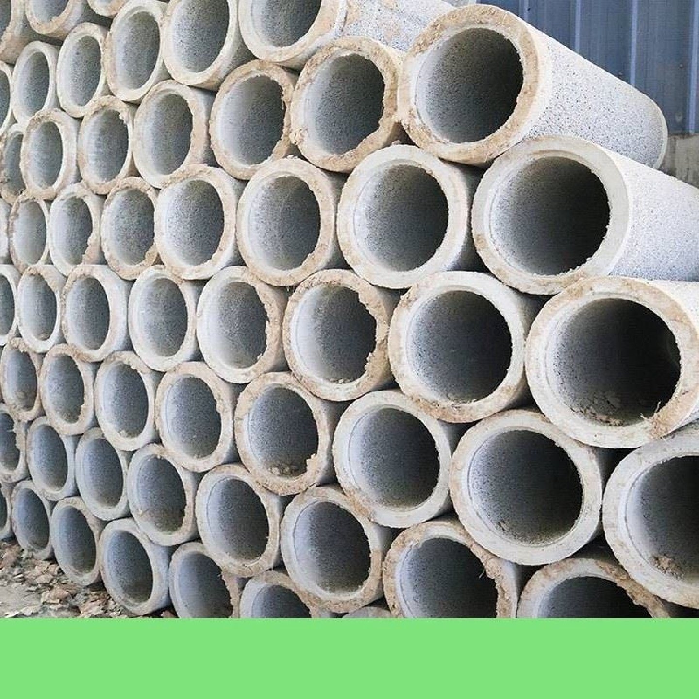 工地降水水泥管无砂管DN300DN400DN500无砂滤水管无砂透水管,淘宝优惠券,粉丝福利购,淘宝优惠卷