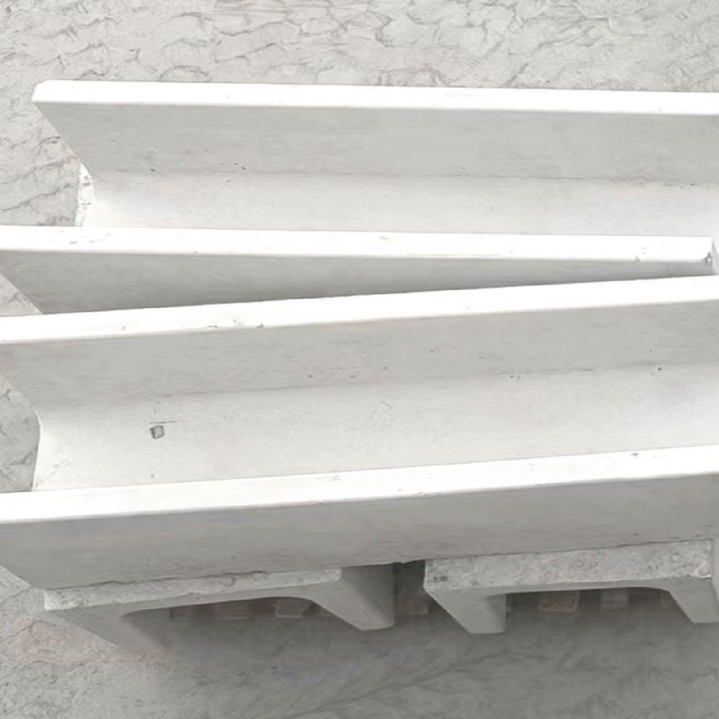 混凝土U形流水槽水泥U型排水槽预制排水沟槽梯形水泥排水槽排水沟,淘宝优惠券,粉丝福利购,淘宝优惠卷