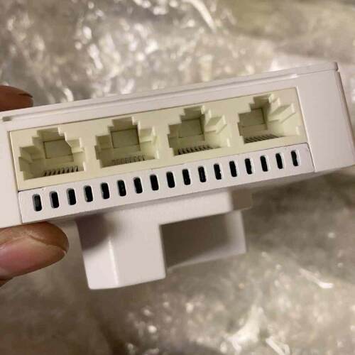 锐捷网络 RG-AP180A/AP180A-v3议价 - 图2