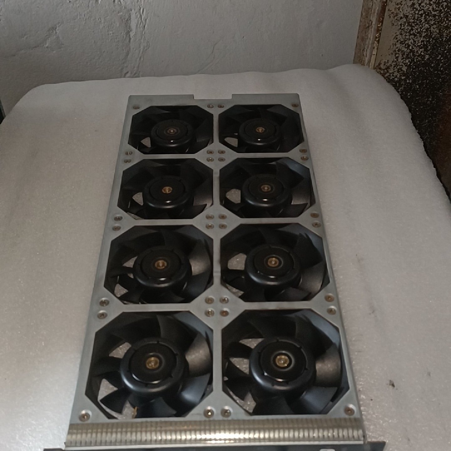 思科CiscoFANMOD4HS风扇WSC65议价,淘宝优惠券,粉丝福利购,淘宝优惠卷