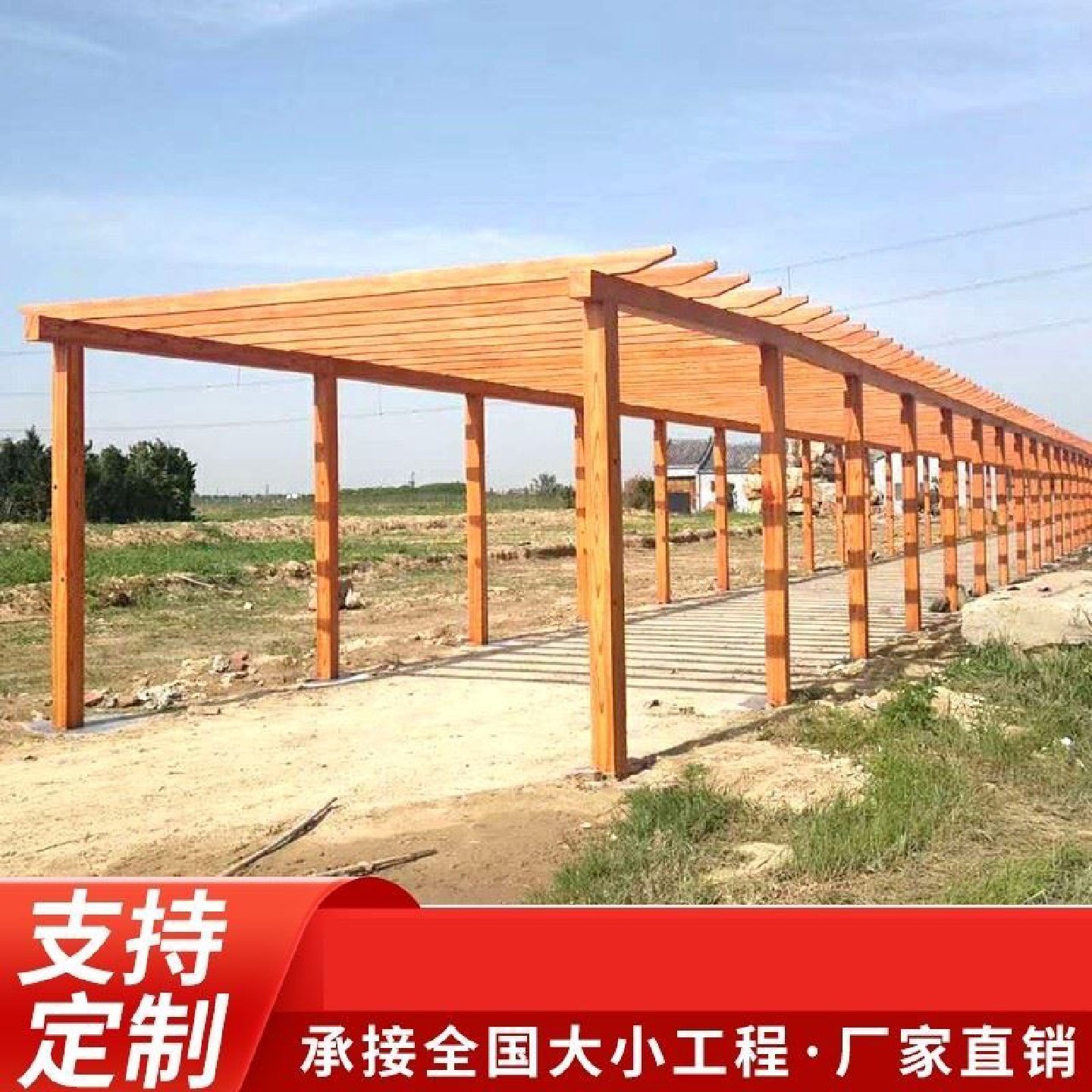 水泥板水泥纤维板硅酸钙板阁楼板防火埃特板板压力板楼板顶平房,淘宝优惠券,粉丝福利购,淘宝优惠卷