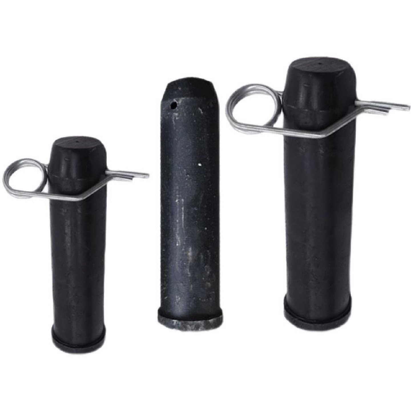 钢便桥贝雷螺栓贝雷片钢架桥50*200贝雷销支架螺栓桥梁贝雷桥销子,淘宝优惠券,粉丝福利购,淘宝优惠卷