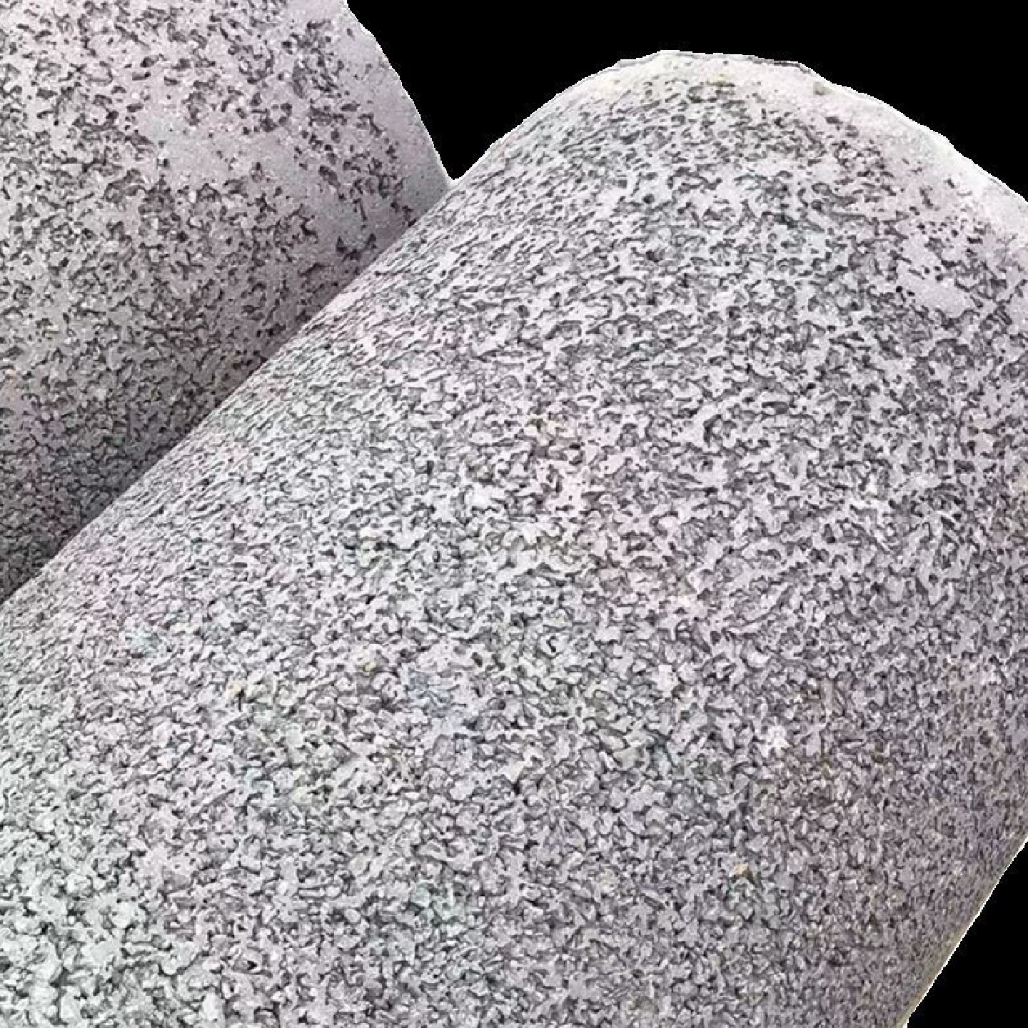 UPVC拷贝林接头PVC管道超滤膜水处理卡套管箍水管沟槽抱箍密封圈,淘宝优惠券,粉丝福利购,淘宝优惠卷