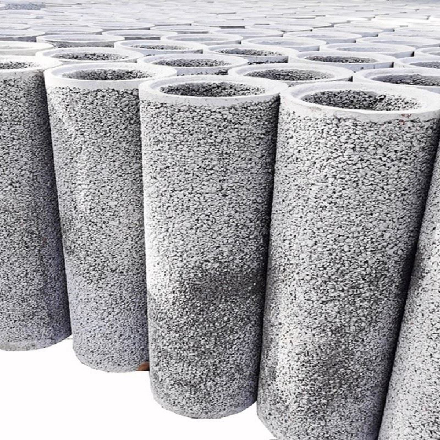 农田灌溉井用水泥管无砂透水管工程洼地集水管200300400500井管厂,淘宝优惠券,粉丝福利购,淘宝优惠卷