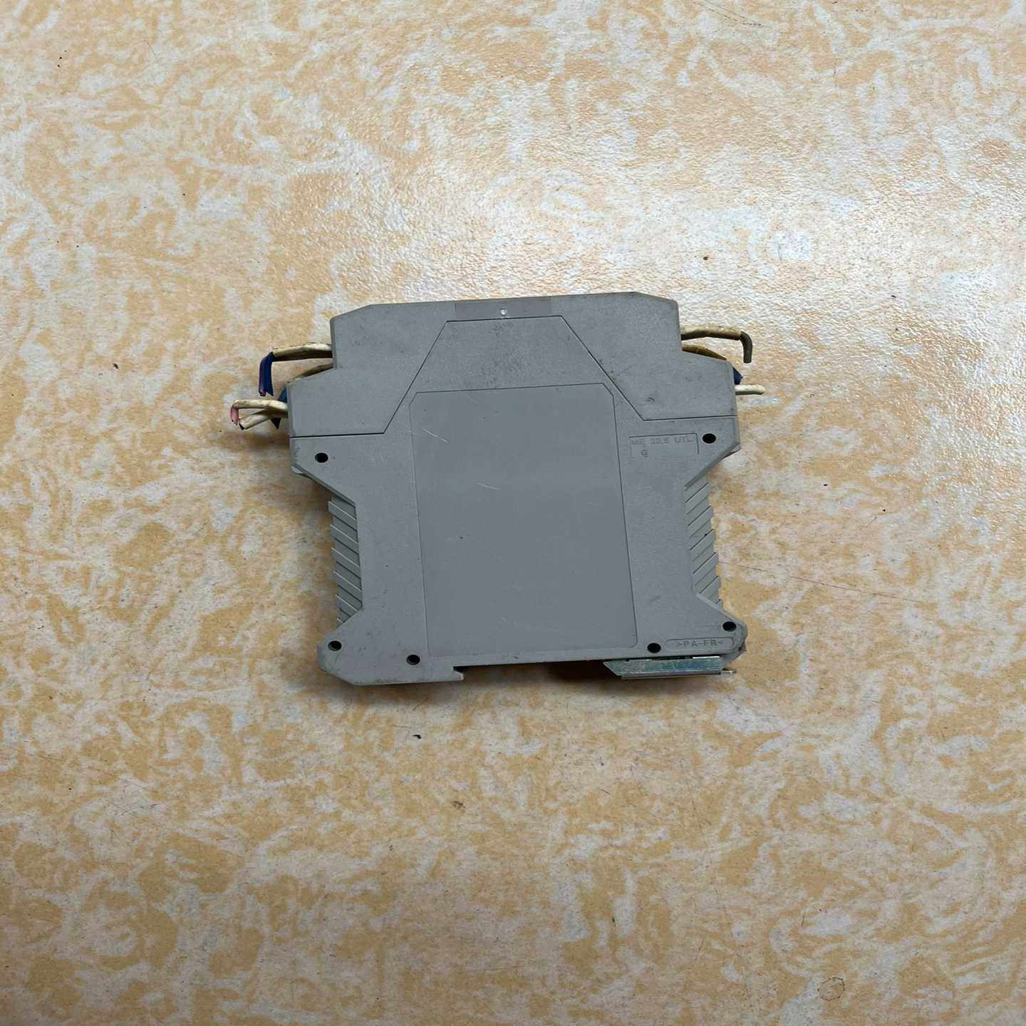 安全继电器G9SX-BC202-RC，2询价,淘宝优惠券,粉丝福利购,淘宝优惠卷