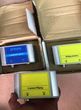 通快焊接机配件  通快3008  通快4002 6002 通(通通配件）