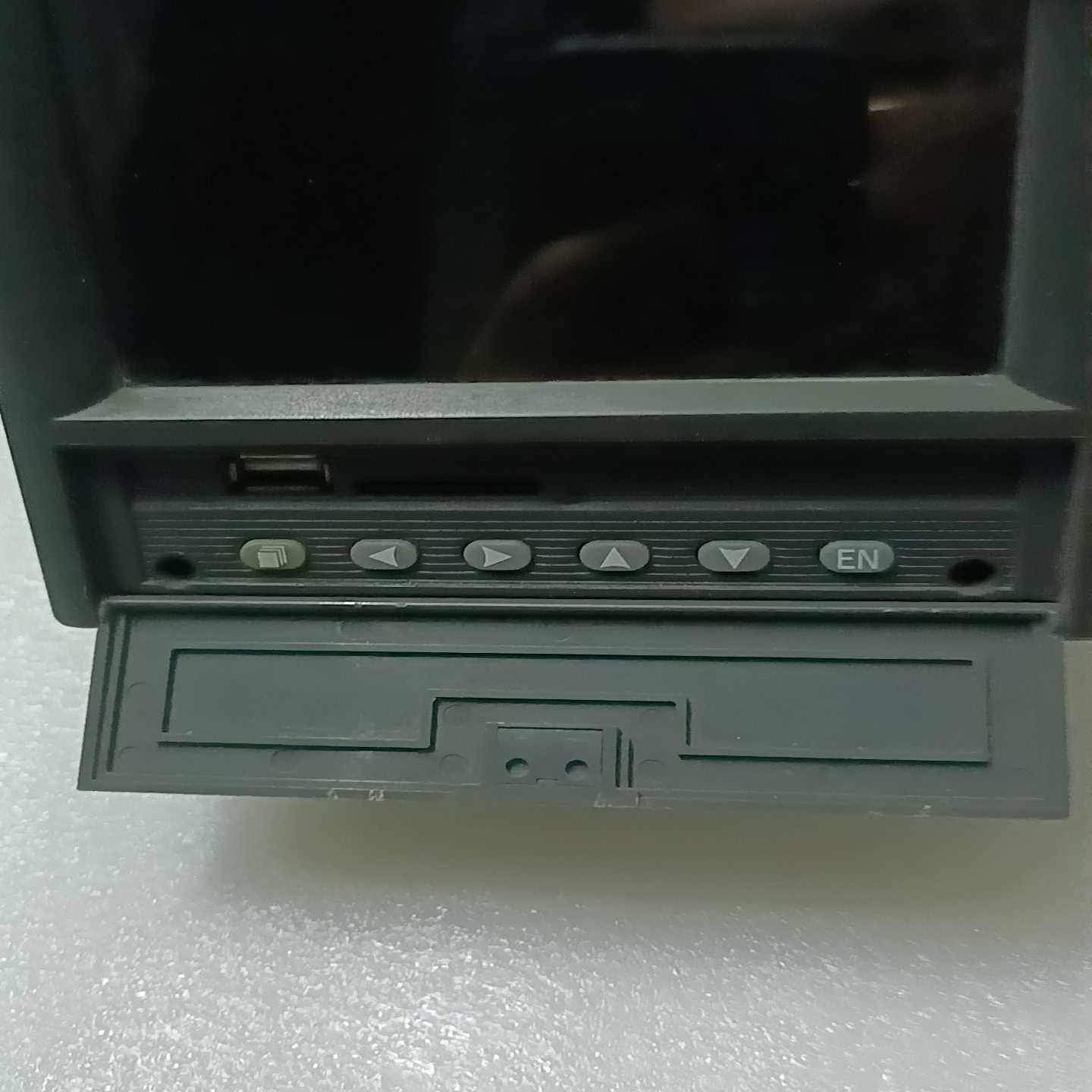 RT-6000智能仪表，成色不错，功能完好。型号KT602R--议价商品 - 图3