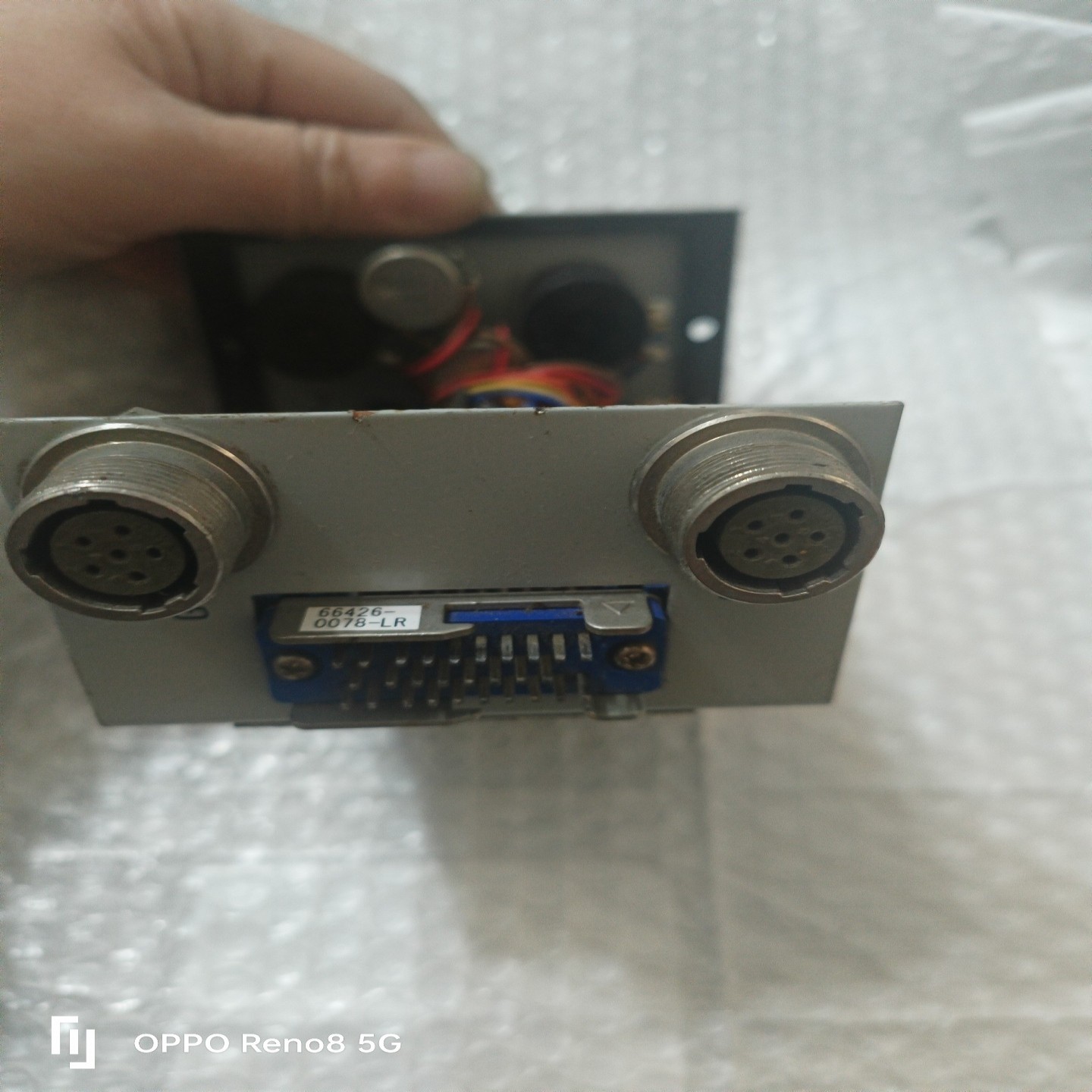 询价西[红旗]G2-ZER0东京精密放大器DiscoA73 - 图2