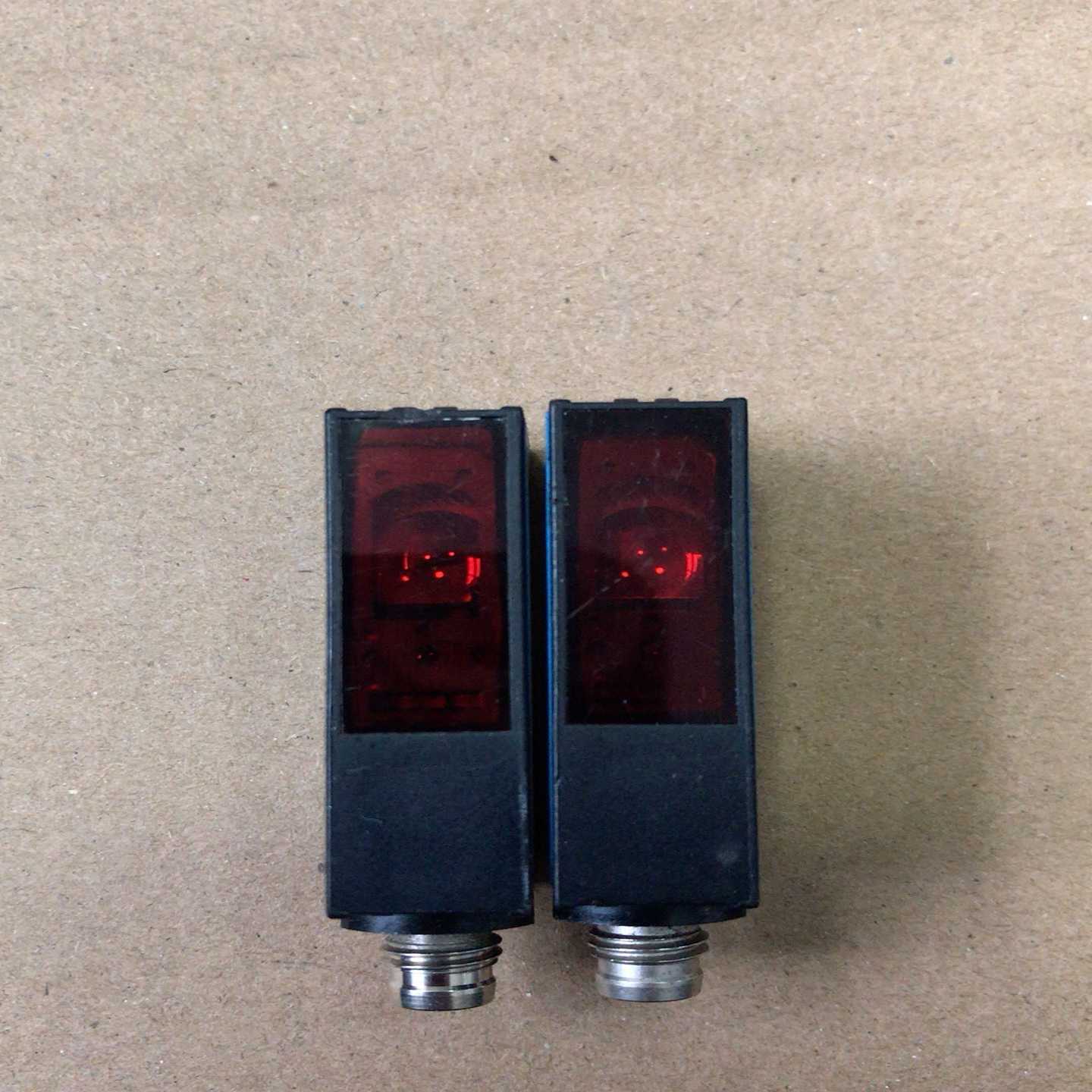 WE9L-P430/WS9L-D430（对射）~询价 - 图3