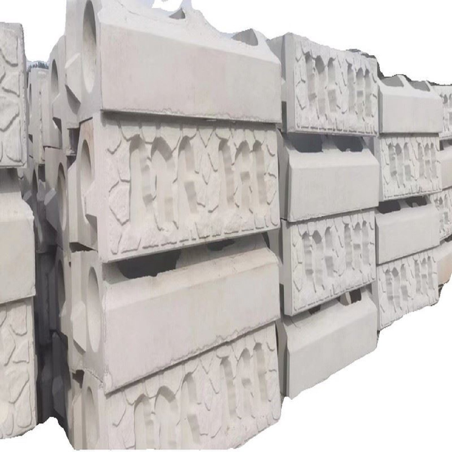 生态护坡框框格砌块生态砌块预制护坡砌块水工框格护岸预制框格砌,淘宝优惠券,粉丝福利购,淘宝优惠卷