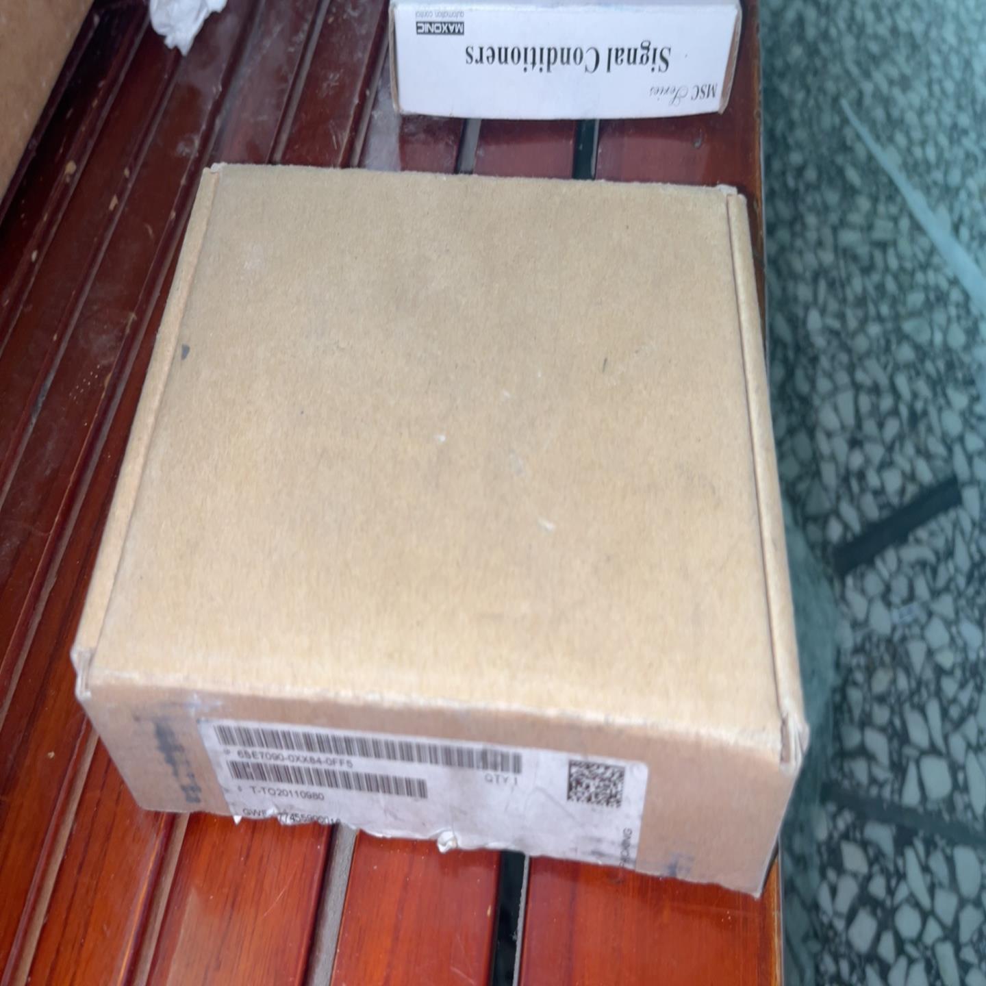 6SE7090-0XX84-0FF5已开封询价 - 图1