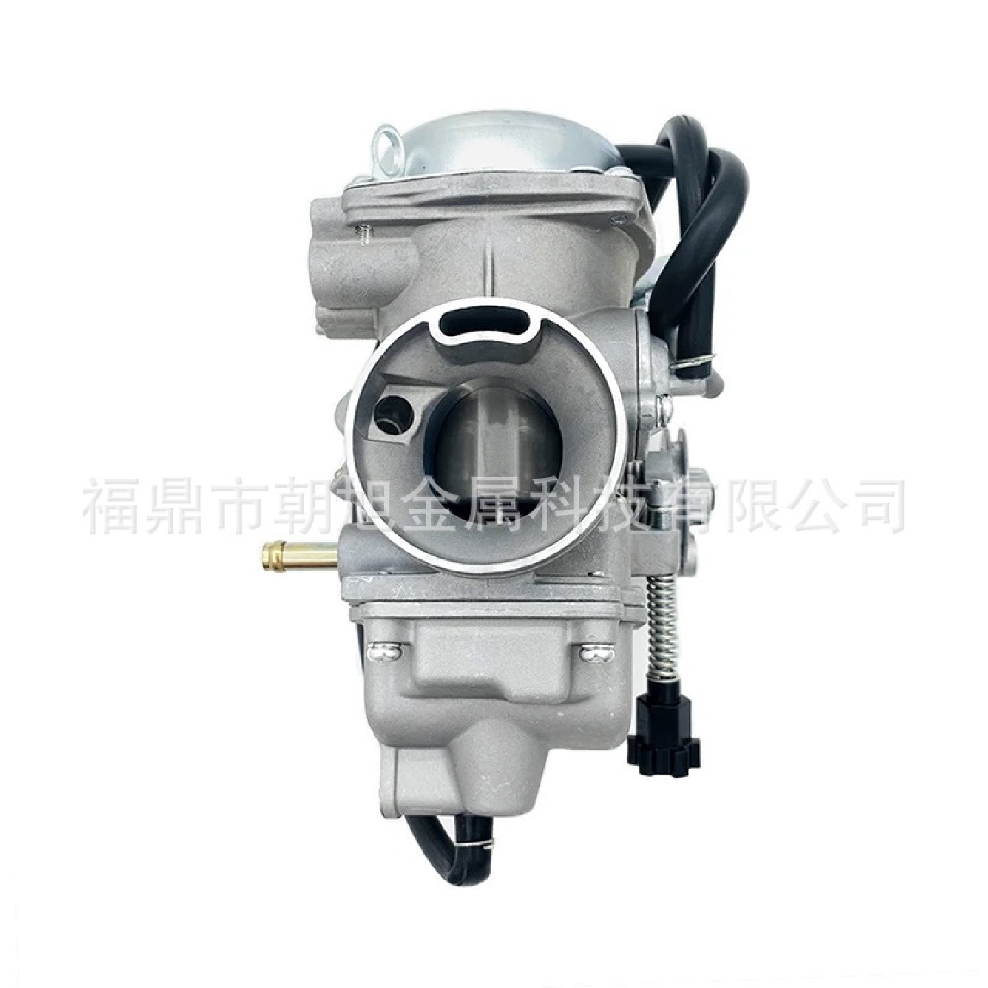 适用Honda摩托车化油器CBX250XR250DE2000A2008TWISTERCarb - 图1