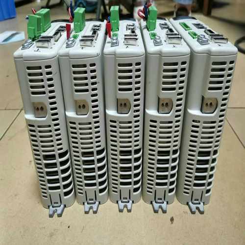 Bruel&Kjaer 4231声源校准器；成色新如图实物拍~询价 - 图2