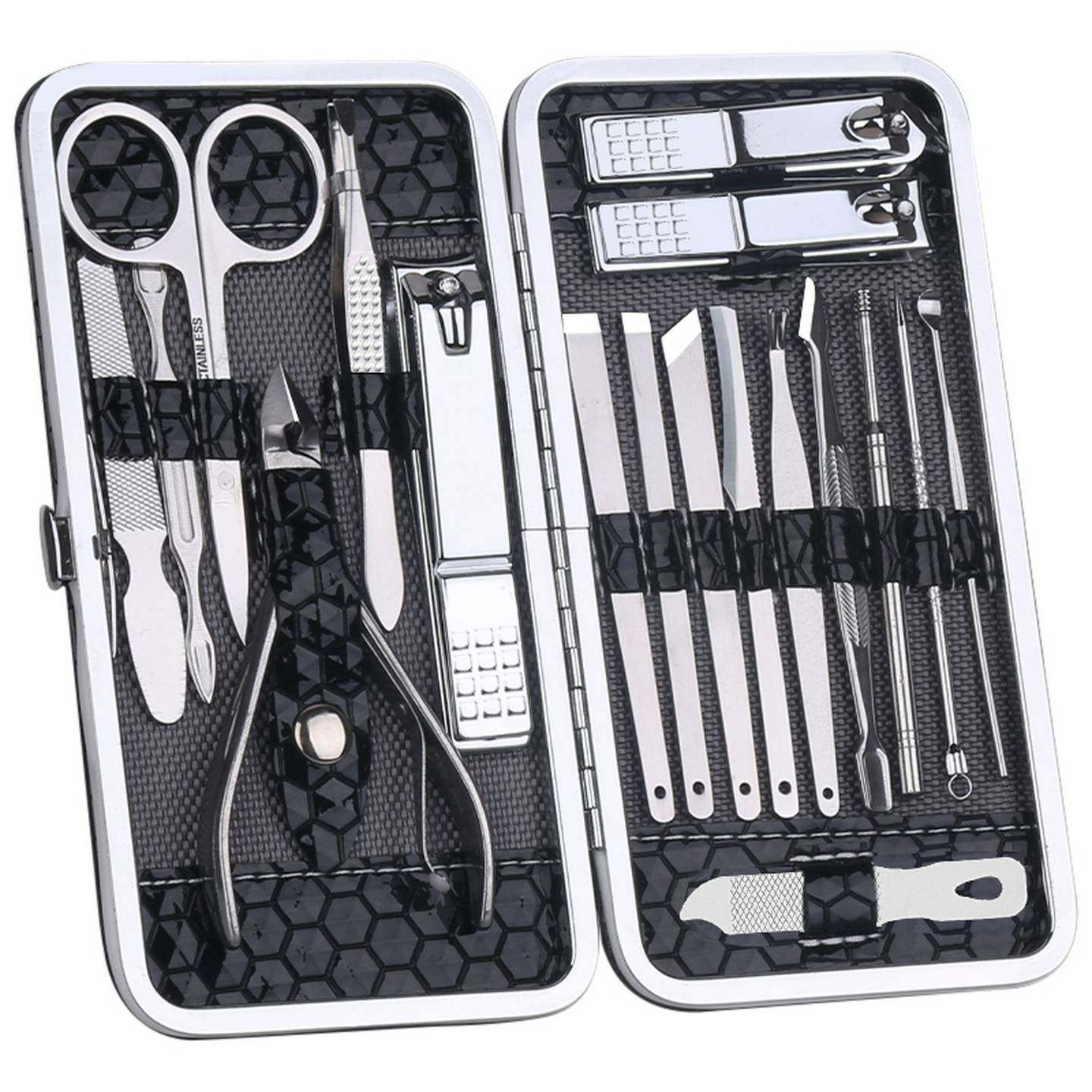 修脚刀指甲剪套装家用指甲刀灰指甲钳成人修指甲工具套装个人护理,淘宝优惠券,粉丝福利购,淘宝优惠卷