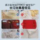 Oil stain emulsifier Laundry washing plant dry cleaner hotel hotel special heavy oil stain cleaning cleaning degreaser