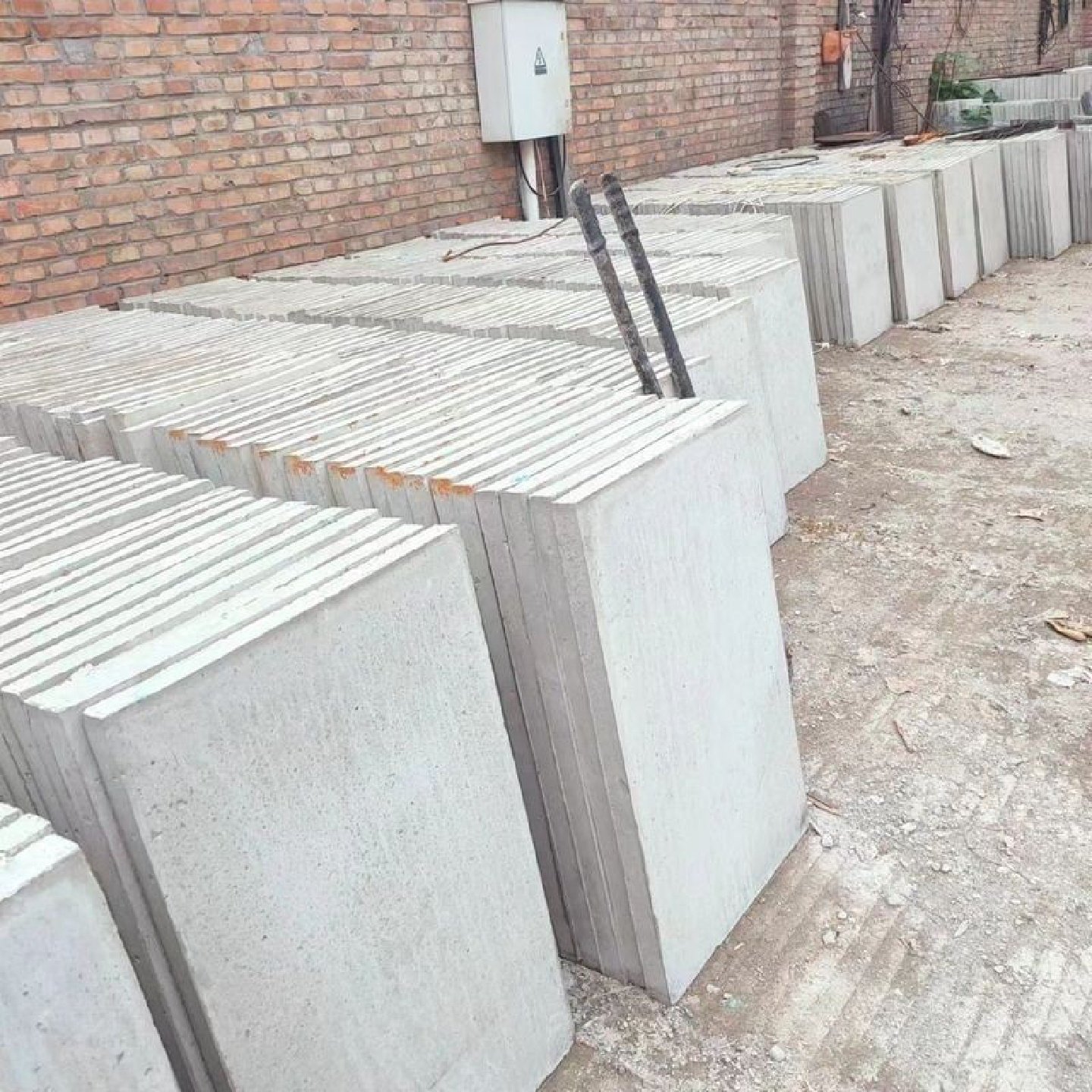 下水道排水沟地下室雨水篦子沟盖板混凝土水泥钢纤维井盖电力盖板,淘宝优惠券,粉丝福利购,淘宝优惠卷