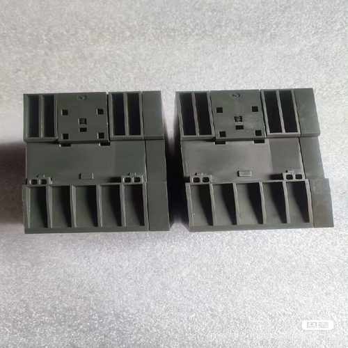 议价西门子电源模块6EP1334-1LB00拆机包好，实物图，单 - 图1