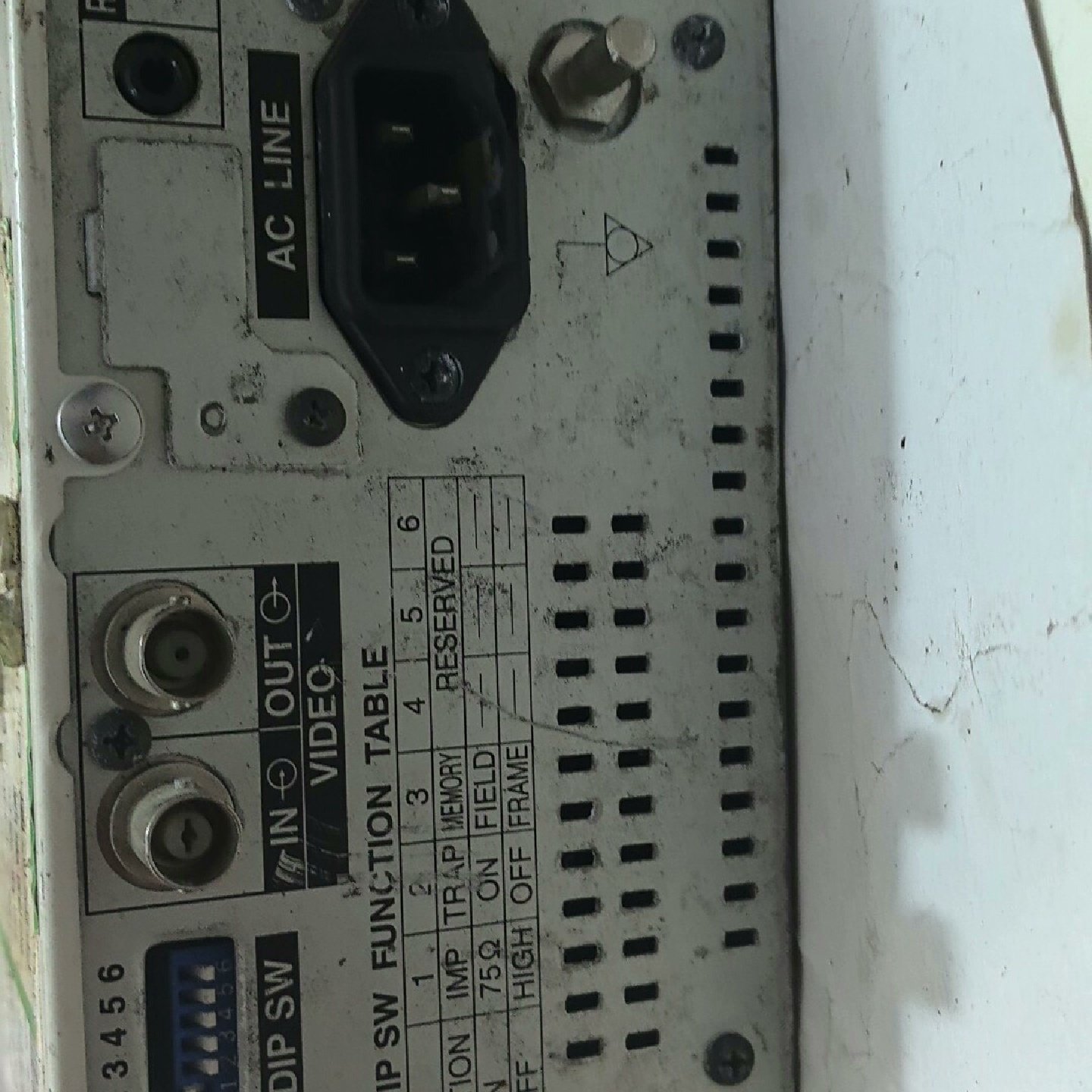 议价热升华型号P93宝贝外壳无破损成色一般般通议价,淘宝优惠券,粉丝福利购,淘宝优惠卷