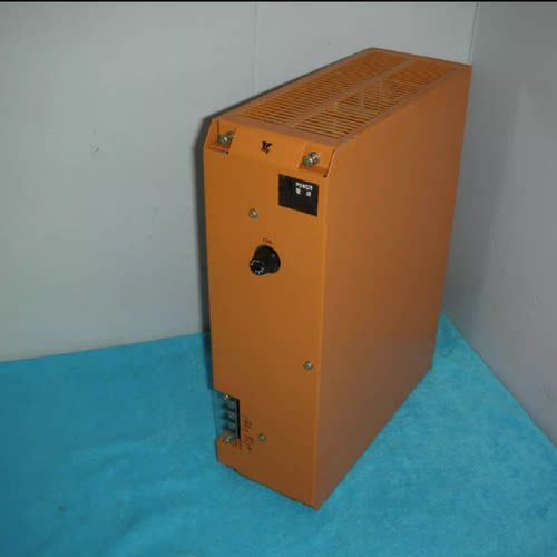 议价ASKAWA/安川 JRMSP-P8101 - 图1