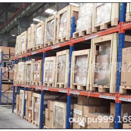 HPV55THPV75HPV80HPV105HPV135HPV165HPV210HPV280Hydrau - 图2