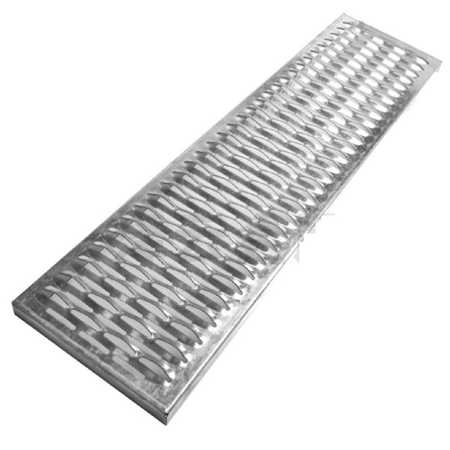 鳄鱼嘴防滑板锯齿形镀锌楼梯踏步防滑板冲孔鱼眼304鳄鱼嘴防滑板,淘宝优惠券,粉丝福利购,淘宝优惠卷