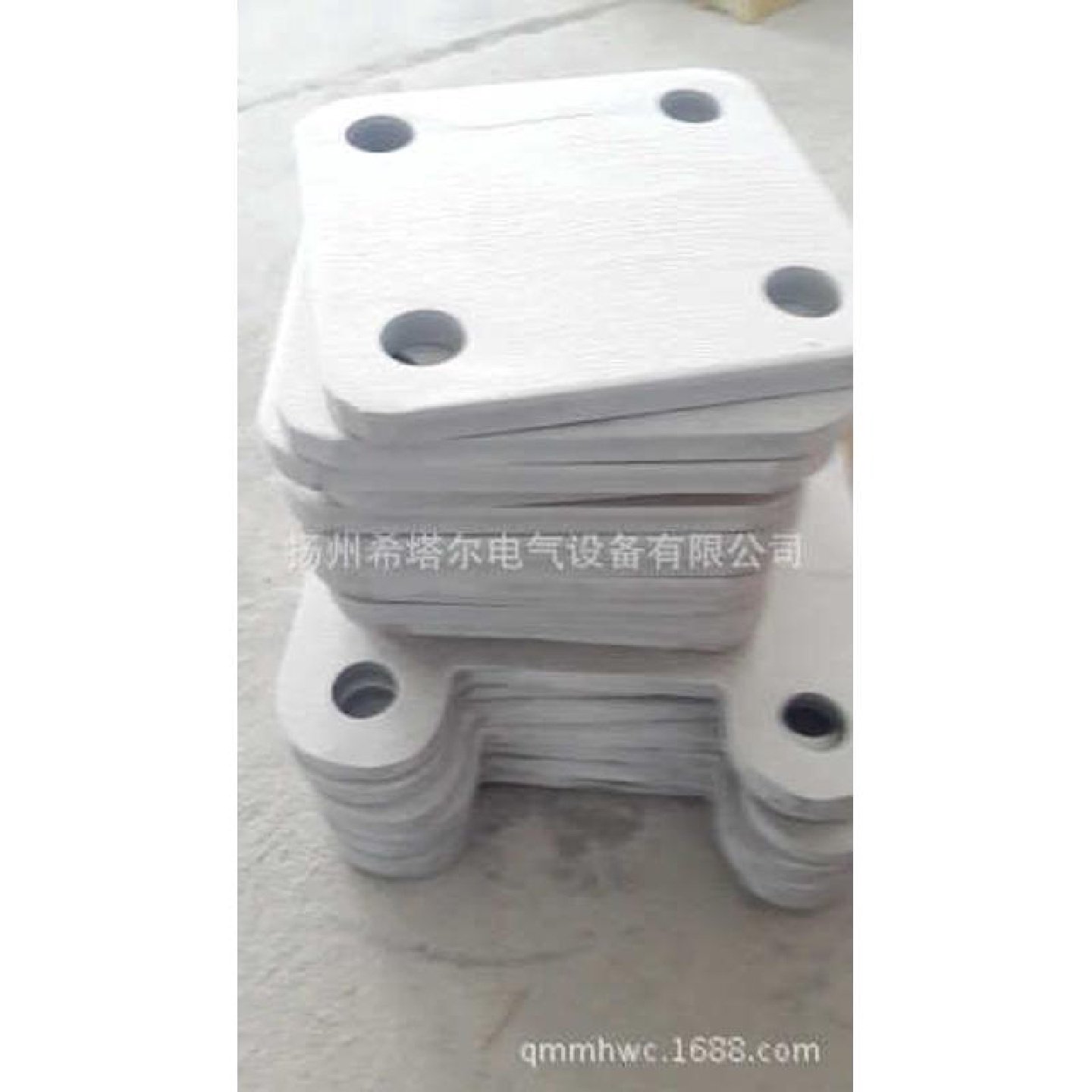 电气用云母板切割打孔云母片雕刻云母加工件可定制批发厂家直供,淘宝优惠券,粉丝福利购,淘宝优惠卷