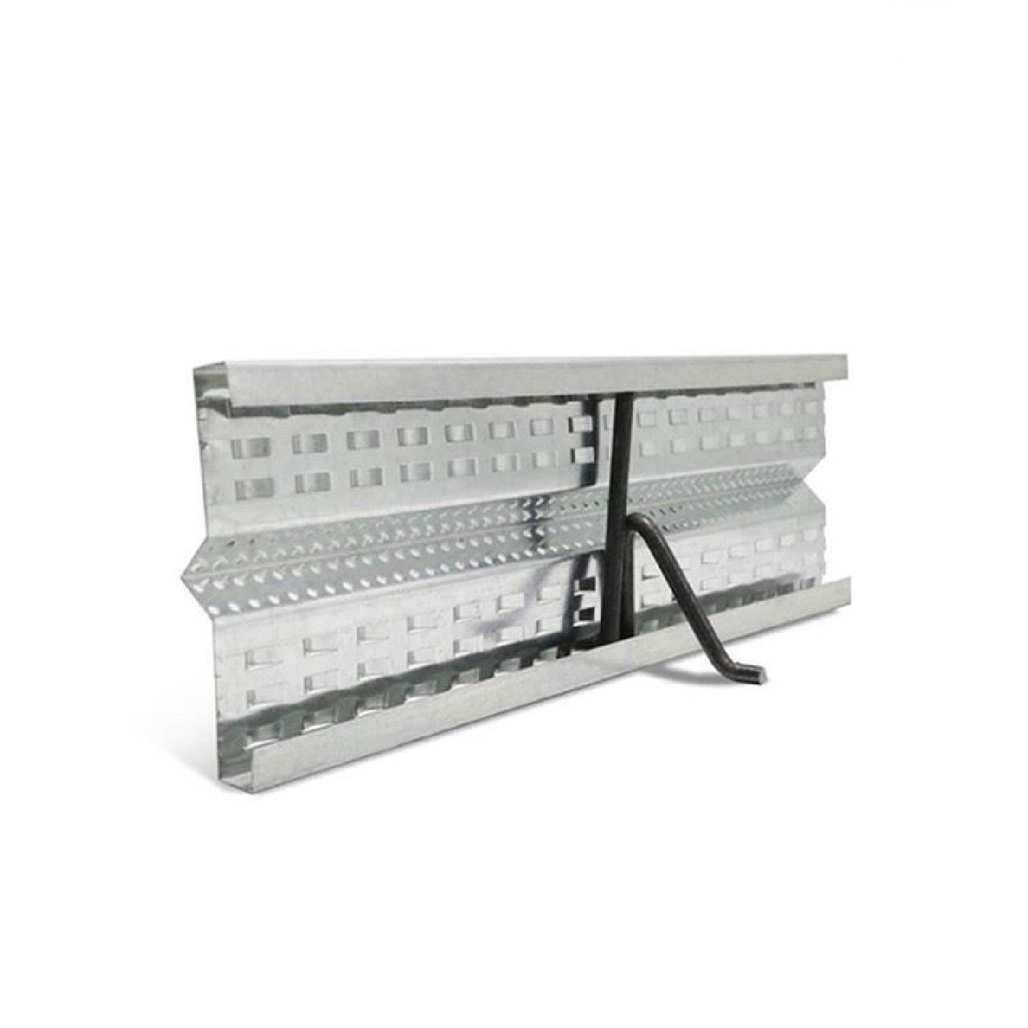 新型止水鱼鳞网片建筑工程后浇带挡泥浆镀锌快易收口网免拆模板网,淘宝优惠券,粉丝福利购,淘宝优惠卷