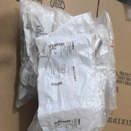 BES00AF巴鲁夫BESM30MI-PSC15B询价 - 图1