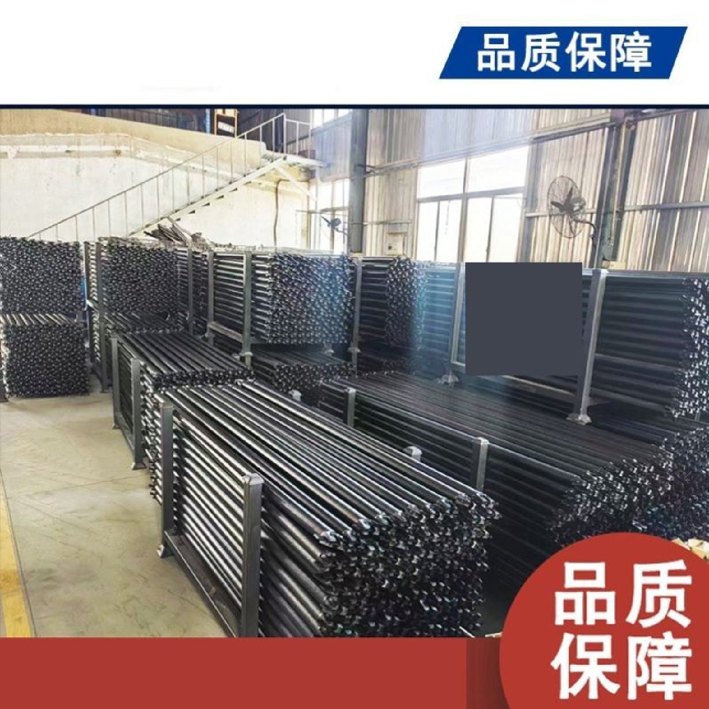 雷亚架线阵音响灯光架大型活动LED大屏背景支架配重盘扣式雷亚架,淘宝优惠券,粉丝福利购,淘宝优惠卷