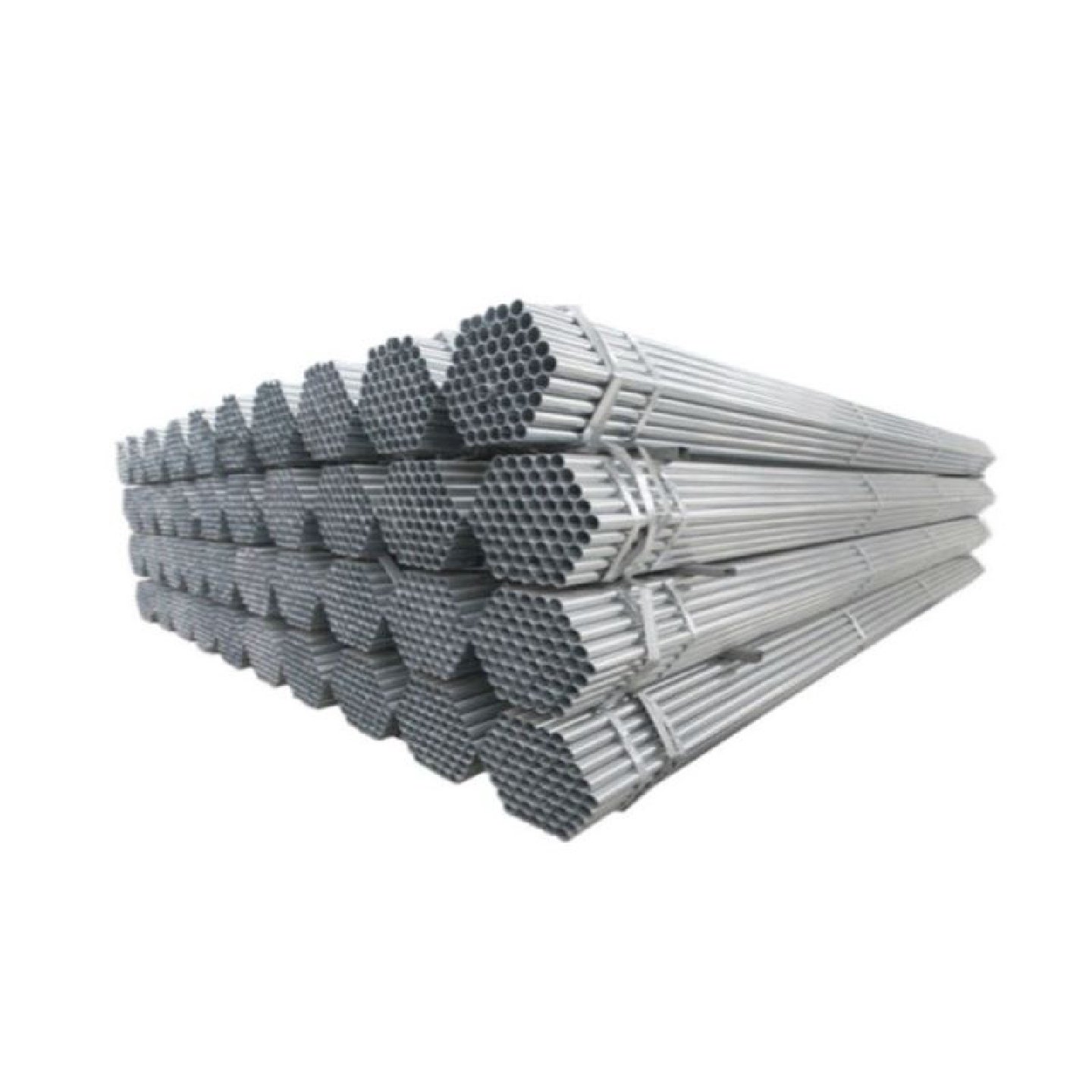 热镀锌圆管消防管dn100圆管脚手架铁管空心圆管铁管1寸镀锌管钢管,淘宝优惠券,粉丝福利购,淘宝优惠卷