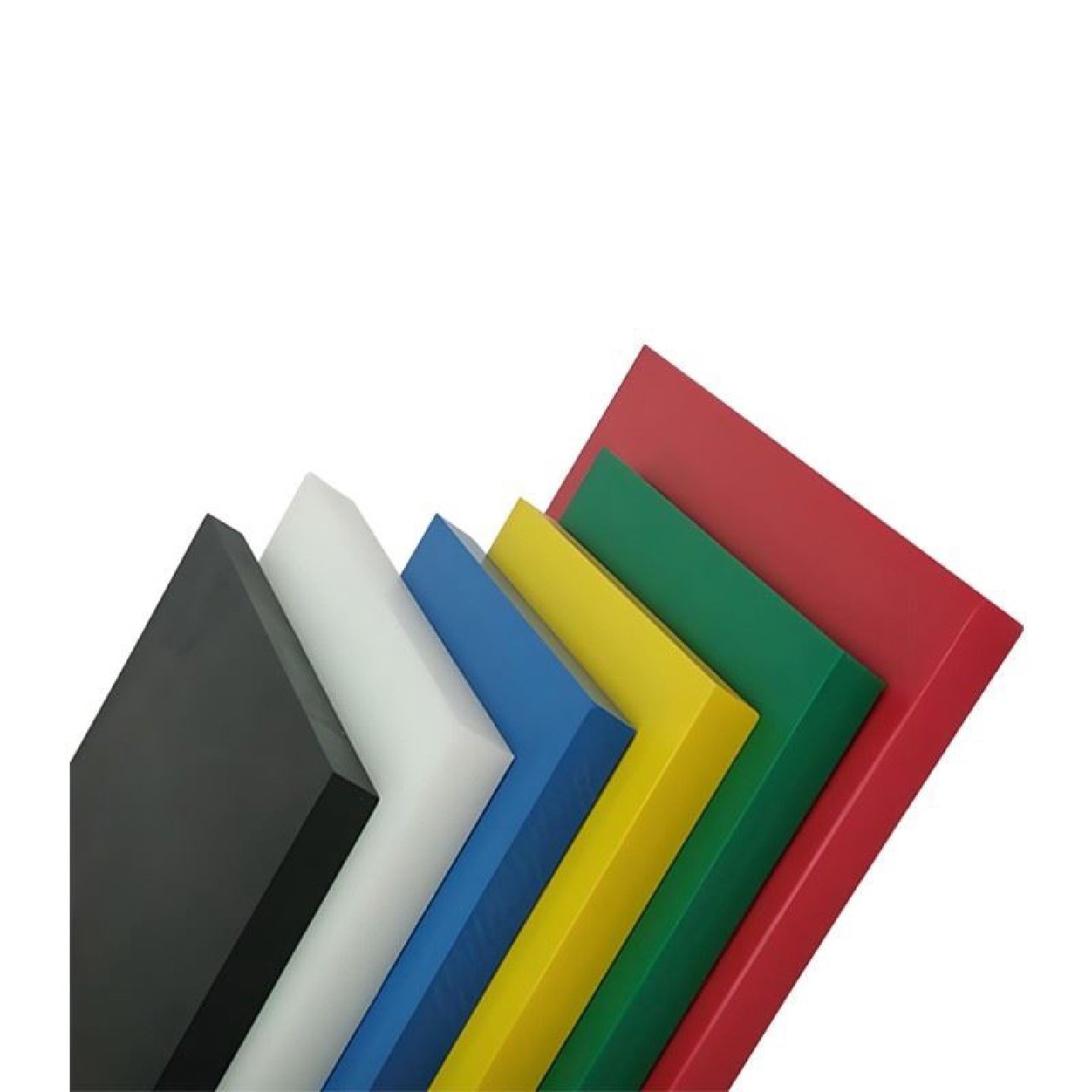 超高分子量聚乙烯板供应耐磨料煤仓衬板UPE加工件HDPE板pp板材,淘宝优惠券,粉丝福利购,淘宝优惠卷