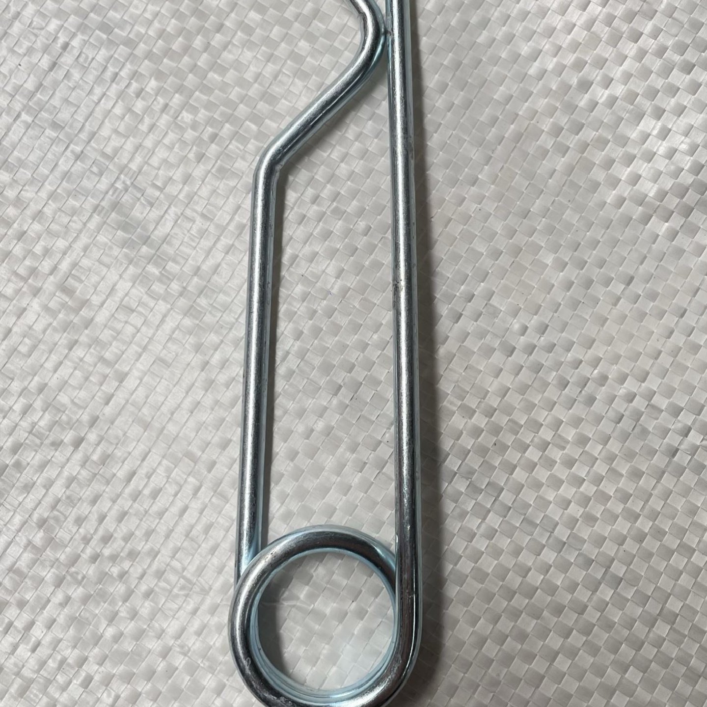 钢便桥贝雷螺栓贝雷片钢架桥50*200贝雷销支架螺栓桥梁贝雷桥销子,淘宝优惠券,粉丝福利购,淘宝优惠卷