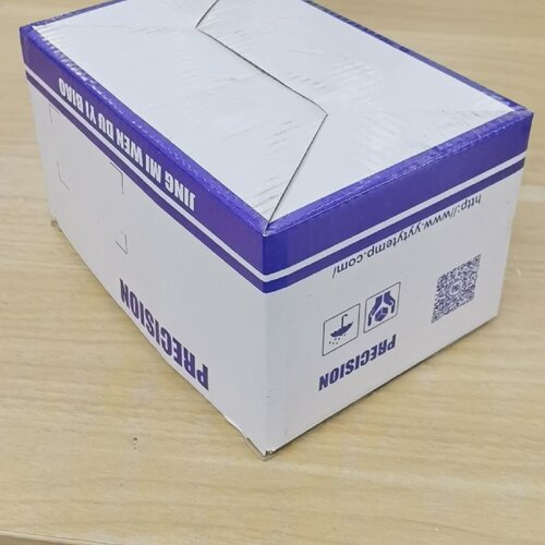 询价-XMTXJ4浙江余姚腾源温度仪表精密温度仪表未使 - 图0
