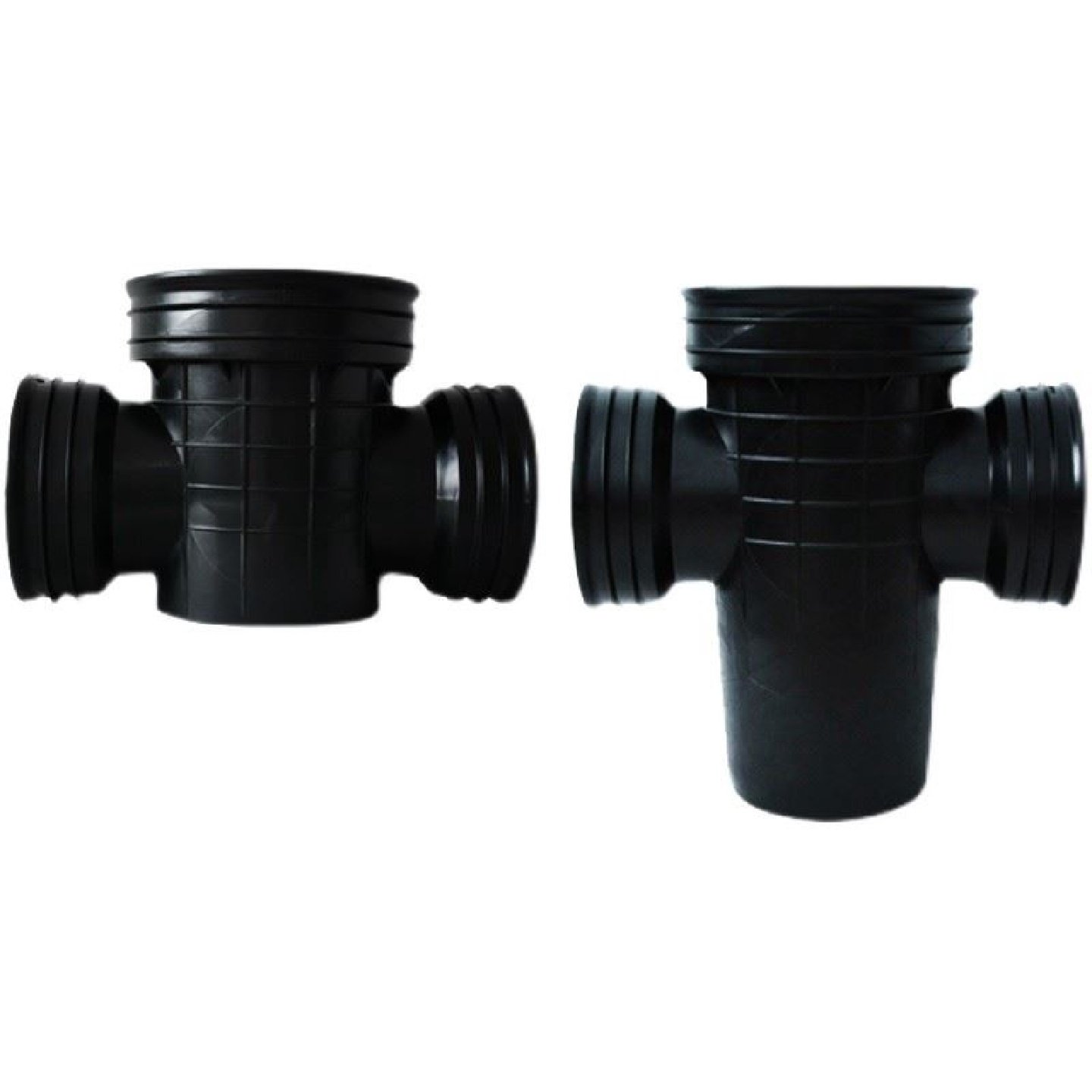 现货304不锈钢线性检查井雨水口双边排水隐形井盖防臭防蚊虫镀锌,淘宝优惠券,粉丝福利购,淘宝优惠卷