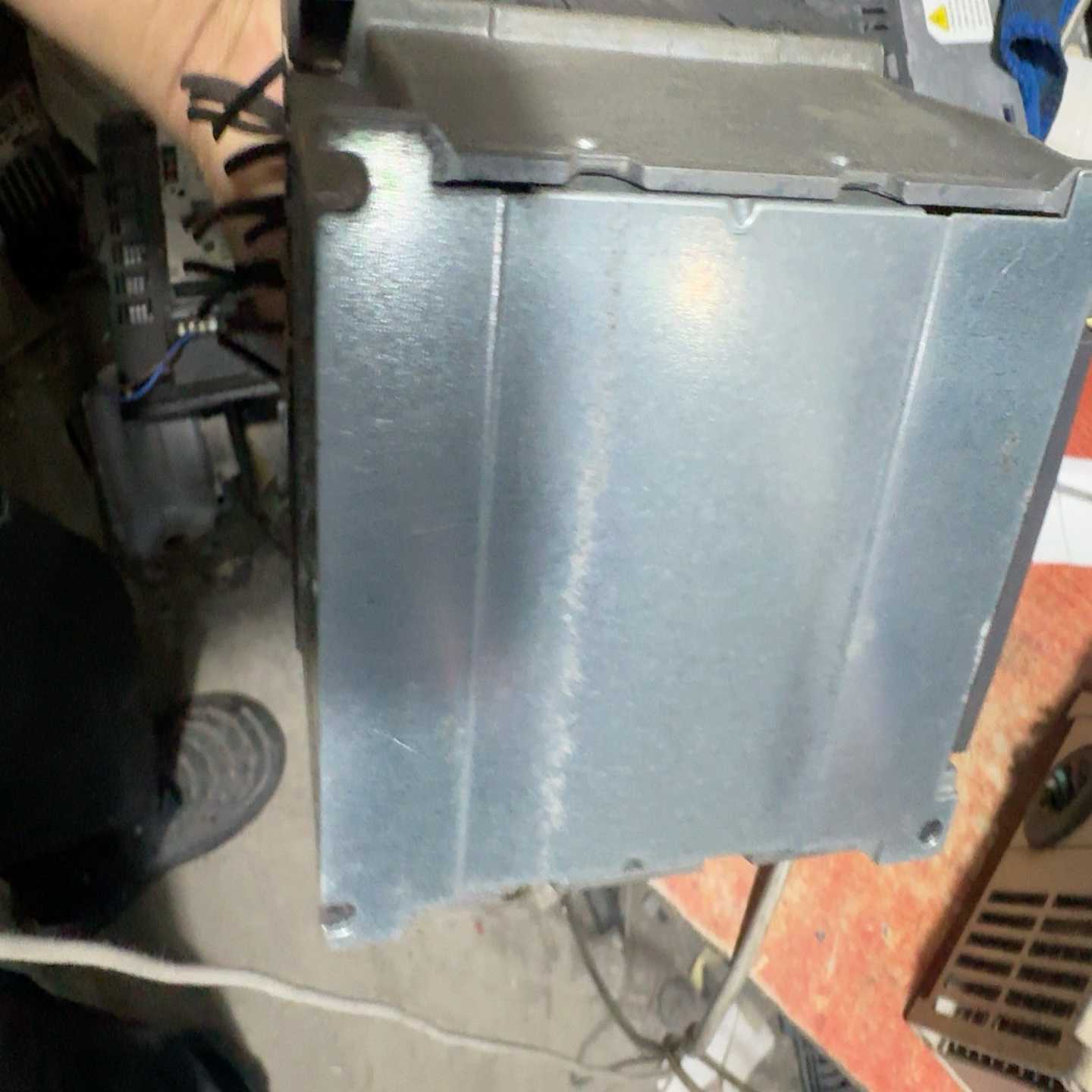 【请询价】三菱变频器FR-D740-15K-CHT380V三相1 - 图2