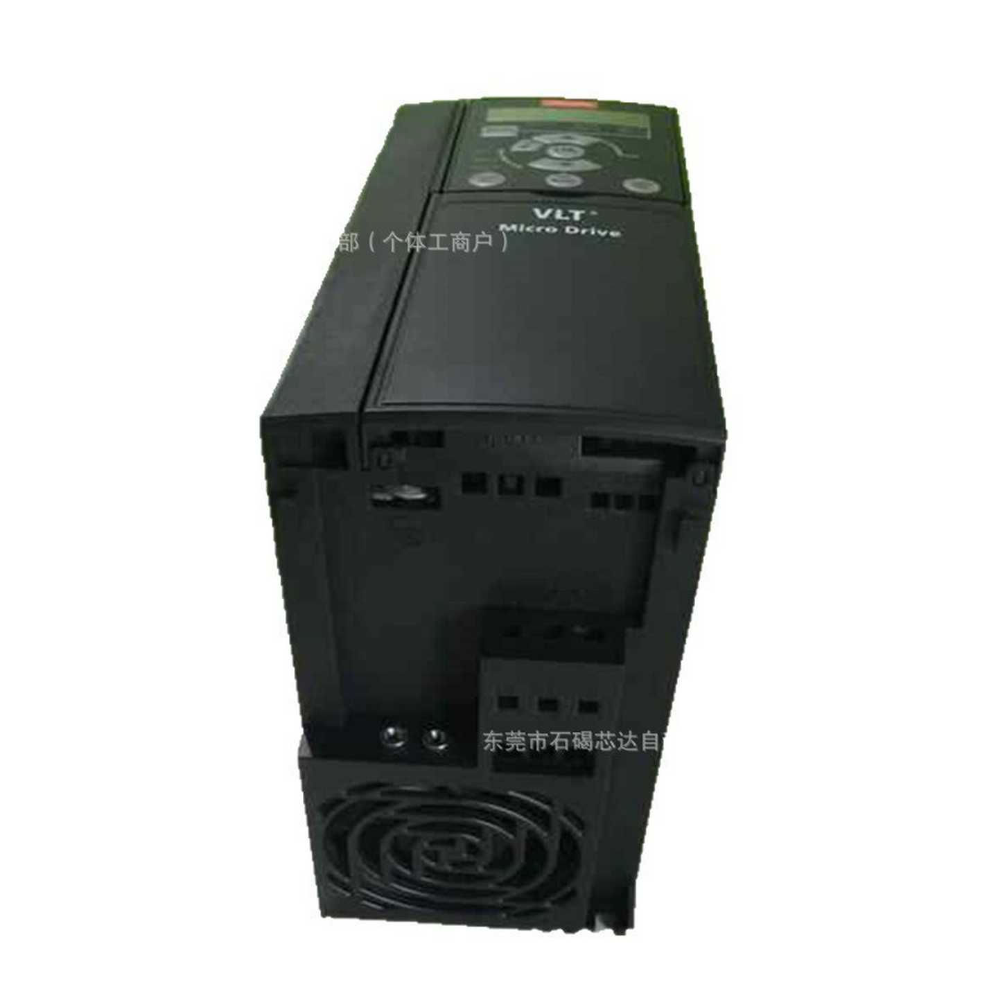 /FC360H15KT4E20HT2BXCD/FC-360H1K5T4E20H2BXCD议价出售 - 图3