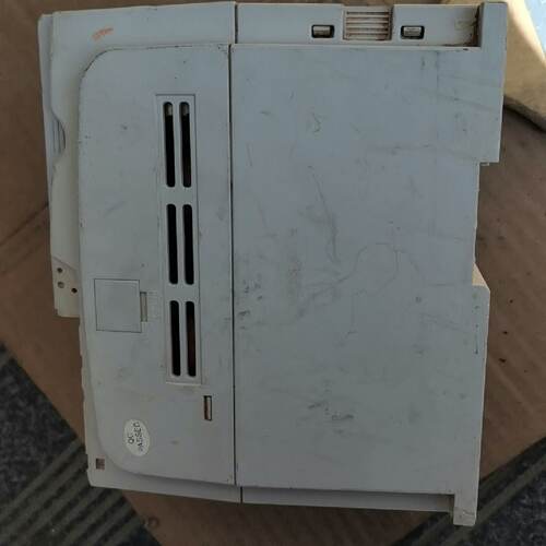 四方变频器 E300-2S0015L 的，有2台，都是缺议价 - 图2
