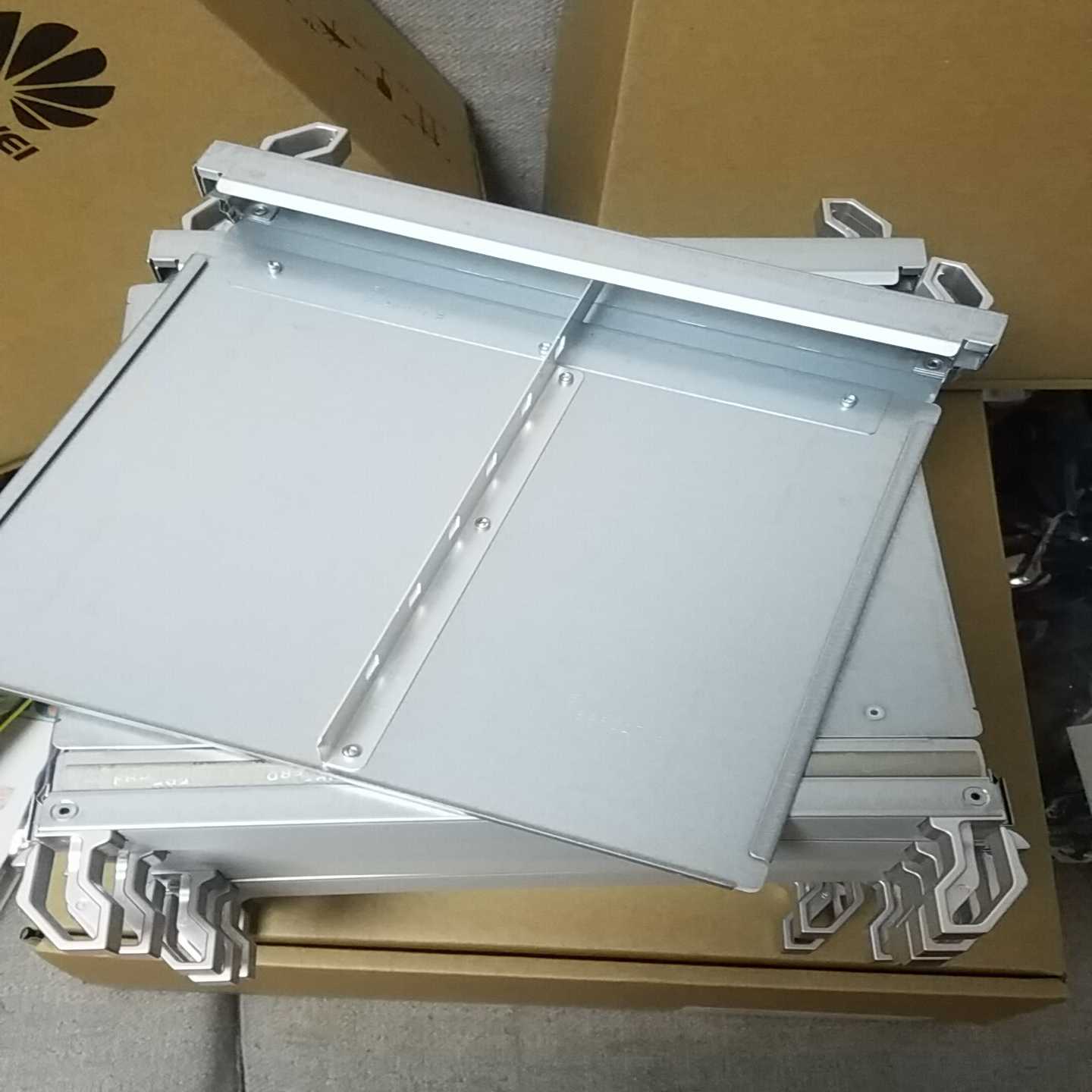 询价O800M24和O600M24以及O800 - 图0