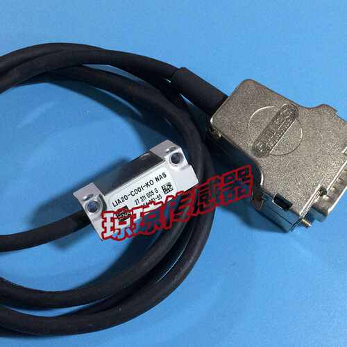 LIA20-C001-KONAS德国JENA光栅尺读数头LIA20-C001-RONAS - 图1