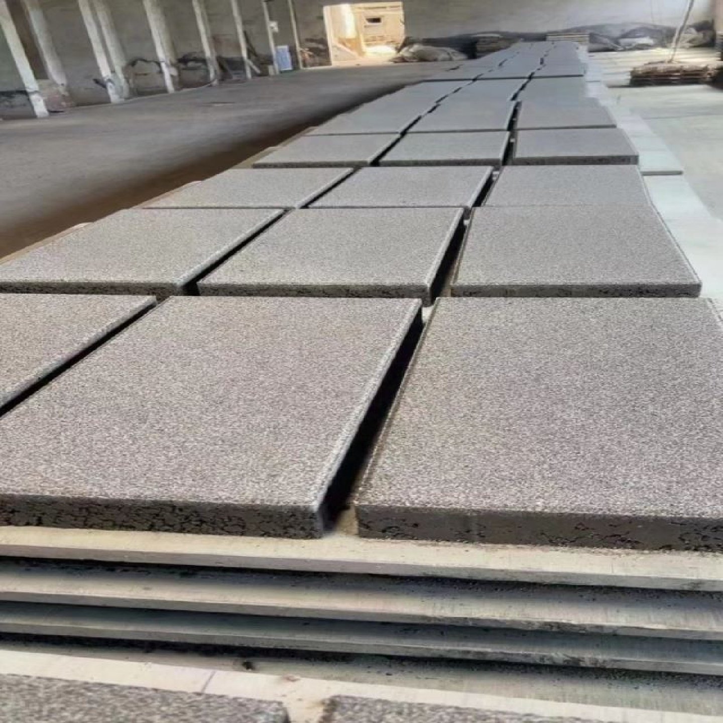 仿石PC砖PC透水砖芝麻黑芝麻白芝麻灰荔枝面仿黄锈仿石砖,淘宝优惠券,粉丝福利购,淘宝优惠卷