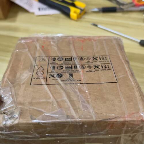 SIMATIC S7-158-3AD10-0XA0接口-议价 - 图1