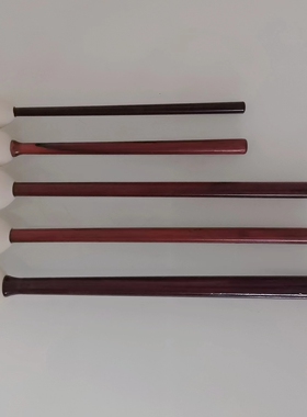 包邮三宝佛具佛具用品木鱼棒子空灵鼓棒槌鼓槌木槌铜锣槌敲打