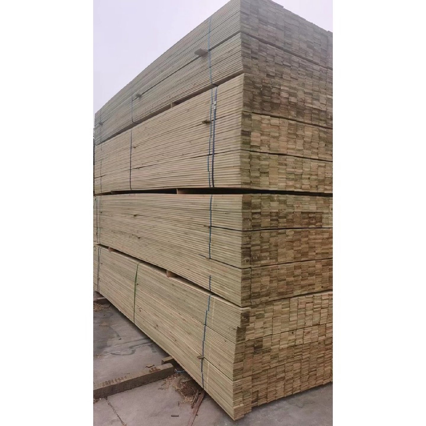 防腐木地板户外露台实木板材碳化木庭院阳台吊顶室外木龙骨木条,淘宝优惠券,粉丝福利购,淘宝优惠卷