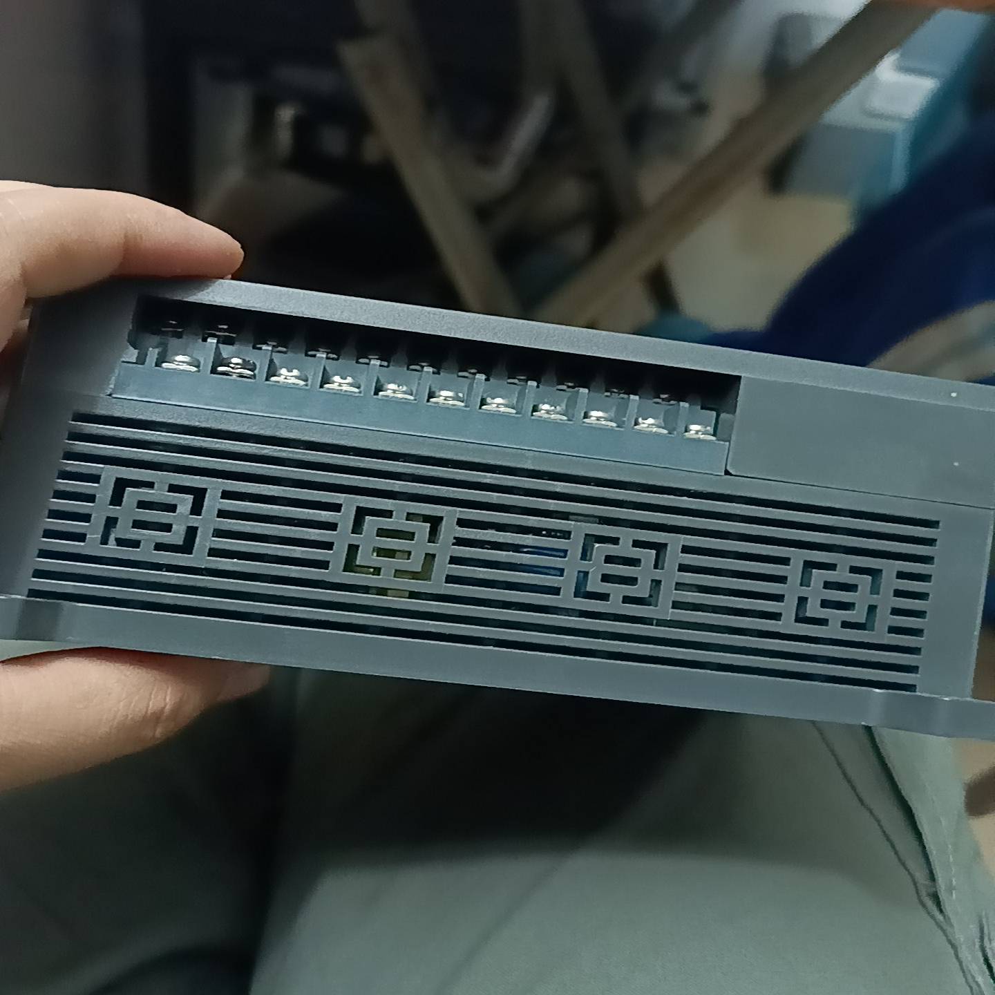 -K7M-DR30U正常拆~询价 - 图3