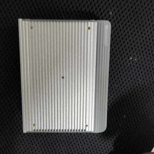 议价雷赛步进驱动器，型号DM3C-EC522，功能包好，库存现货 - 图0