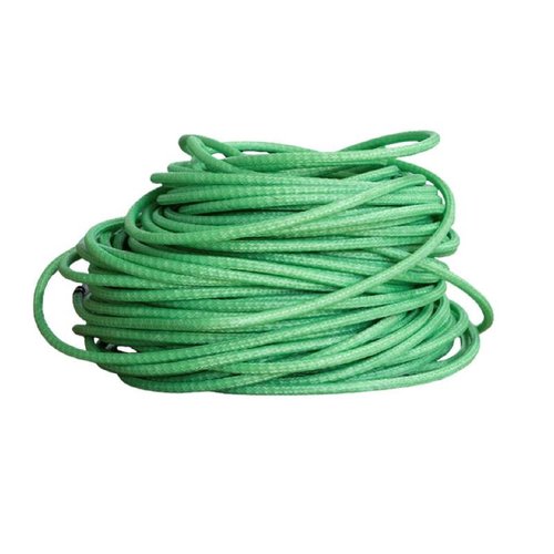 一次性重复式注浆管全断面弹簧骨架18*8mm地铁隧道施工缝预埋管 - 图0