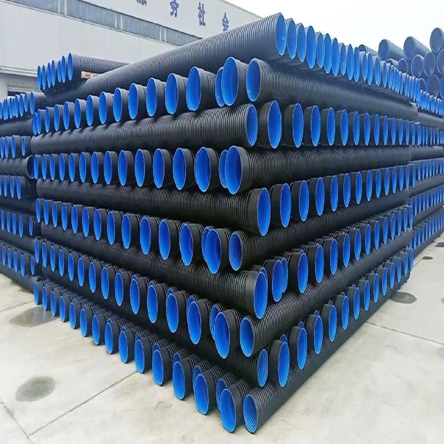 波纹管拉紧器安装神器手动通用型对接管道拉管器HDPE双壁接管工具,淘宝优惠券,粉丝福利购,淘宝优惠卷