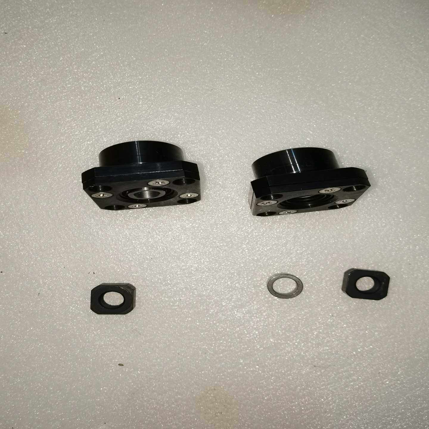 交流伺服电机1FT7034-5AK71-~询价,淘宝优惠券,粉丝福利购,淘宝优惠卷