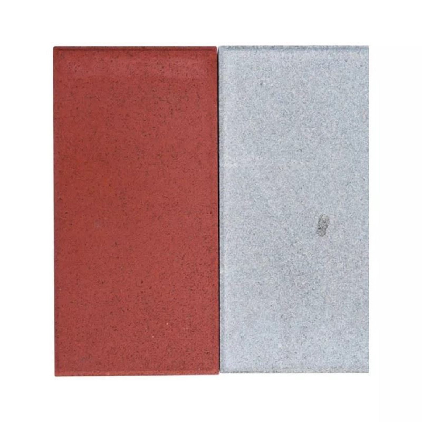 仿石透水砖PC砖环保砖广场砖水泥彩砖建菱砖护坡砖工厂直销,淘宝优惠券,粉丝福利购,淘宝优惠卷