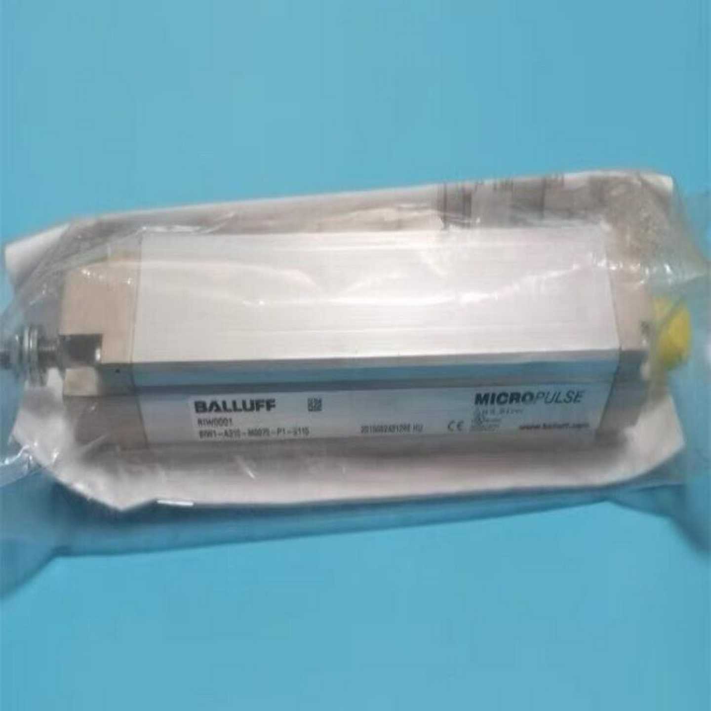 诺瓦泰novatel板卡,OEM615,500一张,迷你无线--议价商品 - 图0